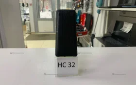 Купить Fontel FP240 б/у , в Нижнекамск Цена:700рублей