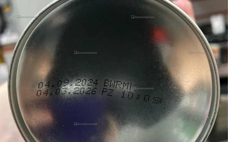 Монтажная пена