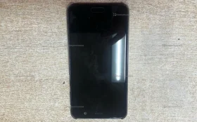 HTC U Play 4/64 ГБ