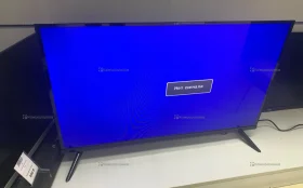 Купить Телевизор DEXP 32hkn1 б/у , в Тольятти Цена:5900рублей