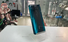 Xiaomi Redmi Note 8 Pro 6/64 ГБ
