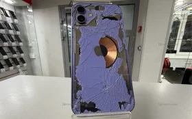 Apple iPhone 12 4/256 ГБ