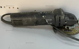 УШМ Elitech МШУ 1412