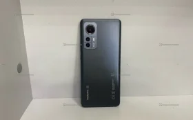 Купить Xiaomi 12X 8/256 ГБ б/у , в Нижний Новгород Цена:9990рублей