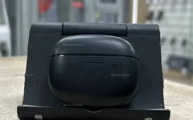 Наушники  Borofone FQ10