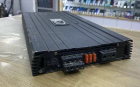 Купить Усилитель Kicx KAP49 б/у , в Самара Цена:5990рублей