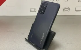 Xiaomi Redmi Note 11 6/128 ГБ