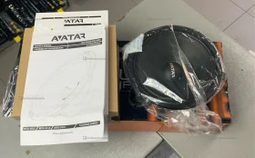 Колонка  AVATAR MTU 60