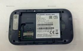 Купить Модем Huawei E5576 б/у , в Екатеринбург Цена:1490рублей