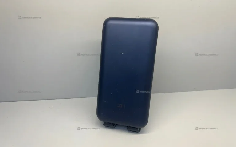 Power Bank  15000Mah