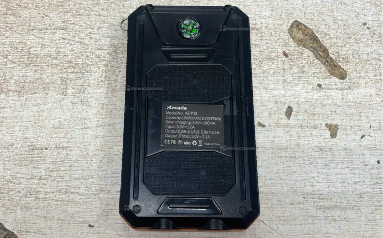 Power Bank  10000 mah
