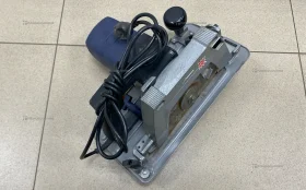 Циркулярная пила No name