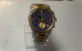 Часы  michael kors mk6165