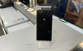 Huawei Y5 lite (2018) 1/16 ГБ