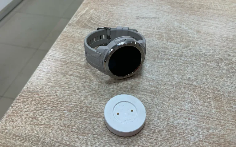 Часы Honor Magic Watch GS PRO