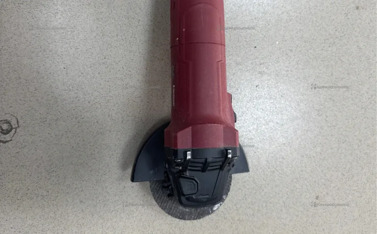 NAG-1100-R
