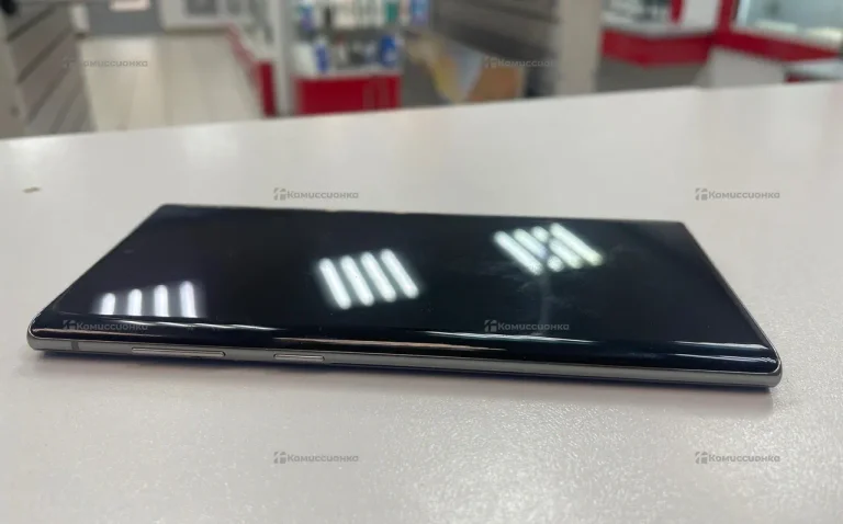 Samsung Galaxy Note10 5G 12/256 ГБ
