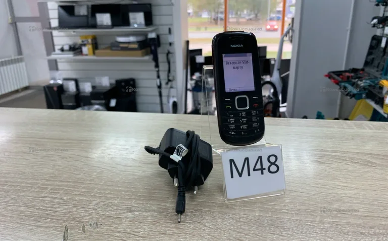 Nokia 1661-2