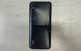 Xiaomi Redmi 9A 2/32 GB