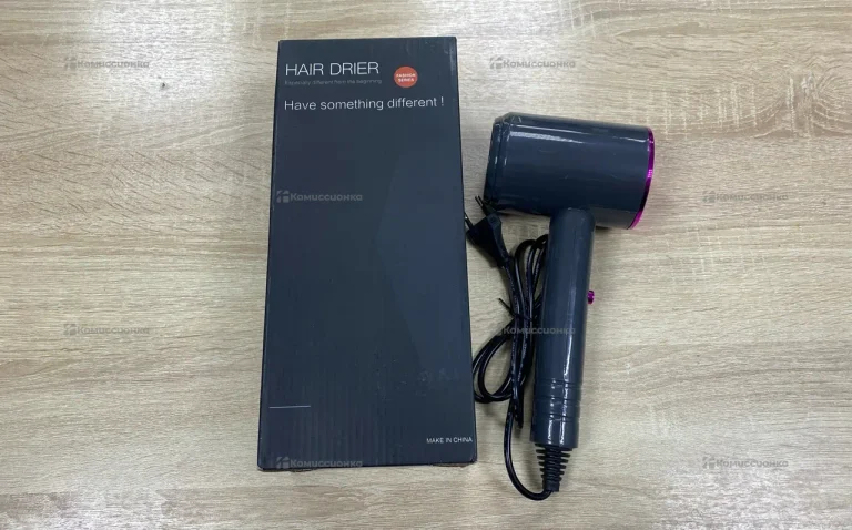 Фен реплика  dayson