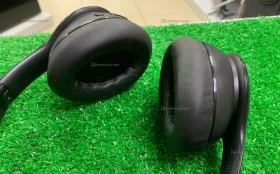 Наушники Soundcore