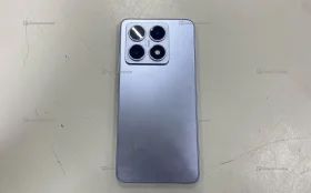 Купить Xiaomi 14T 12/256 ГБ б/у , в Тольятти Цена:23900рублей