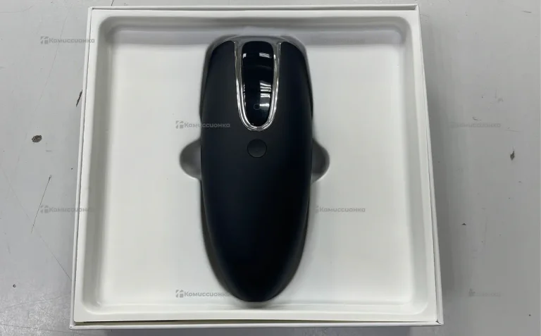 Intense pulsed light