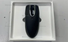 Купить Intense pulsed light б/у , в Краснодар Цена:1000рублей