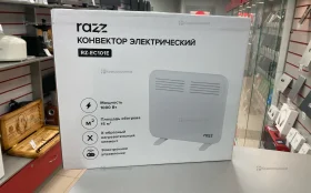 Купить Razz RZ-EC101E конвектор электрический б/у , в Энгельс Цена:2590рублей