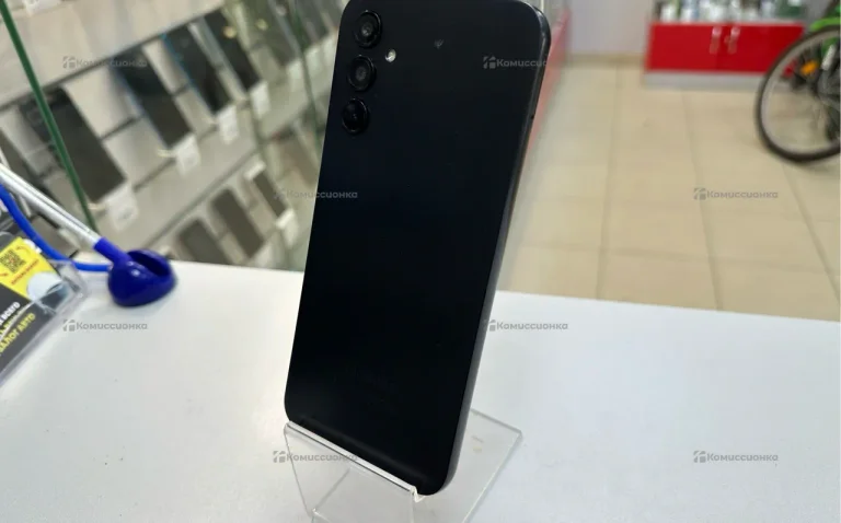 Samsung Galaxy A14 4/64Gb