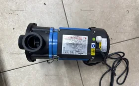 Наушники Defender