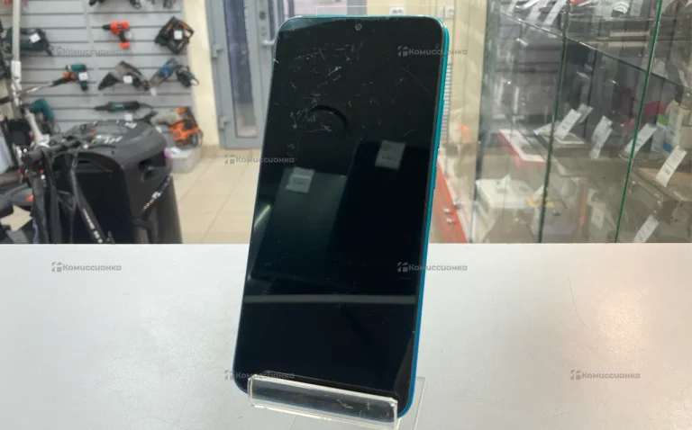 Xiaomi Redmi 9A/32