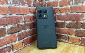 OnePlus 10 Pro 8/128 ГБ