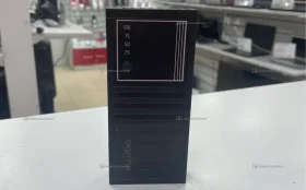 Купить Power Bank  oiarme б/у , в Пермь Цена:790рублей