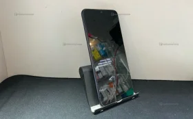 Xiaomi Redmi 9A 2/32 GB