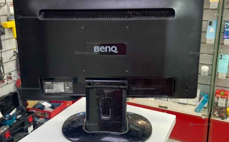 Монитор BenQ G925HDA