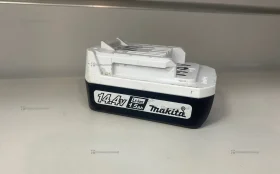 Купить Аккумулятор Makita BL1415G б/у , в Москва и область Цена:900рублей