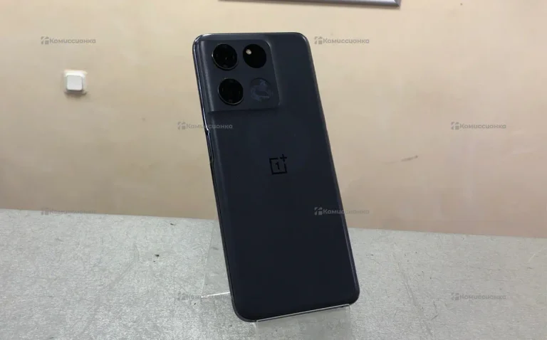 OnePlus Ace Racing 8/128 ГБ