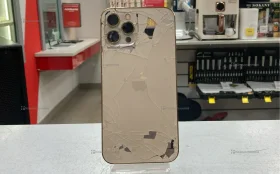 Apple iPhone 12 Pro Max 6/128 ГБ