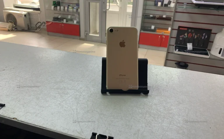 Apple iPhone 7 32Gb