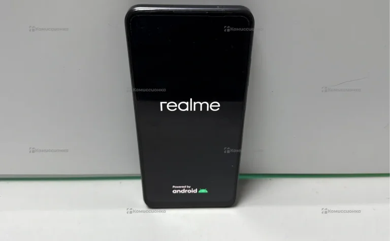 Realme 11 8/256GB