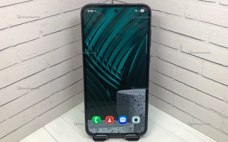 Samsung A35 5G 8/256ГБ
