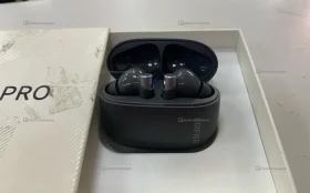 Наушники Edifier Zero Pro