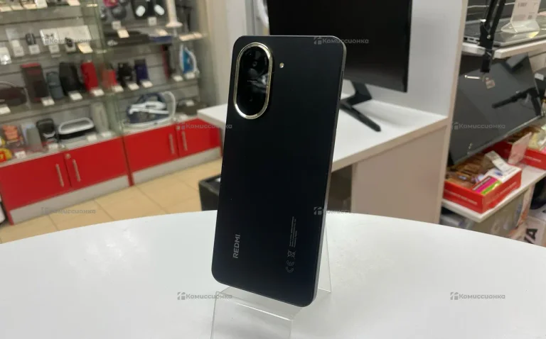 Xiaomi Redmi A5 3/64 ГБ