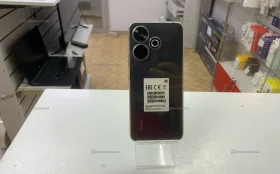 Xiaomi Redmi 13 8/256 ГБ