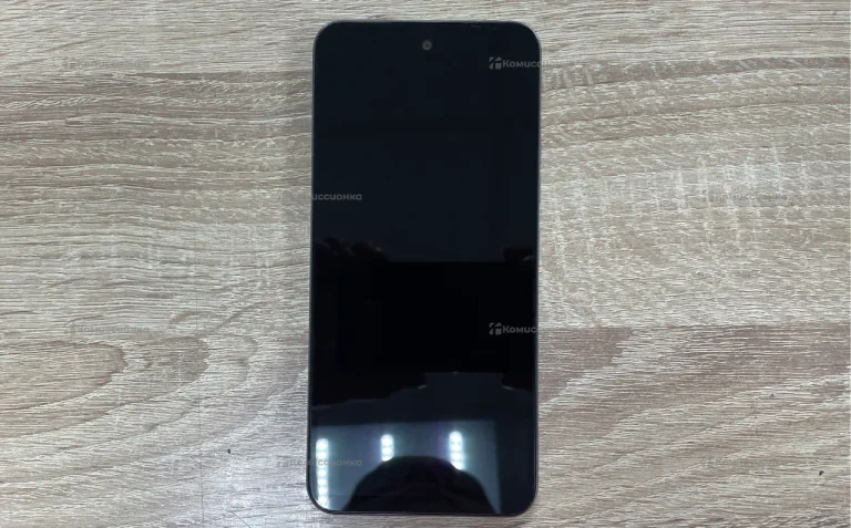 Tecno Spark Go 2 4/128 ГБ