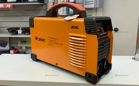 Купить Инверторный аппарат для ММА сварки Real ARC 220 (Z б/у , в Уфа Цена:7990рублей