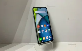 Xiaomi Redmi A3x 3/64 ГБ