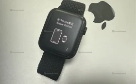 Apple Watch SE 2-gen 44mm