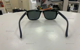 Купить Очки солнцезащитные Nikitana NI5079 55 б/у , в Красноярск Цена:290рублей